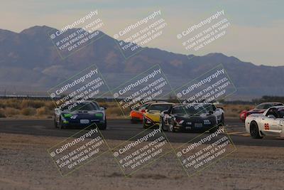 media/Dec-02-2023-Speed Ventures (Sat) [[b82c9ebe82]]/2-Race Group/Race (Sprint 2)/